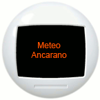 Meteo Ancarano