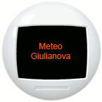 Meteo Giulianova